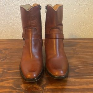 Frye Romy boot size 7.5